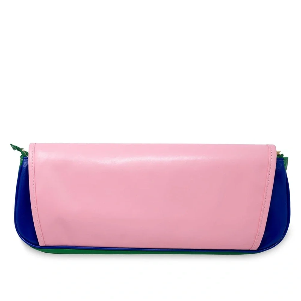 Kate Spade “GREAT HAIR DAY” Hair Appliance Travel Bag, BNWT - Picture 4 of 10